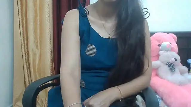 Snapshot of Sexy_iknoor chatting on July 2026 05:14:02 AM Sexy iknoor online show from July 2026 05:14:02 AM