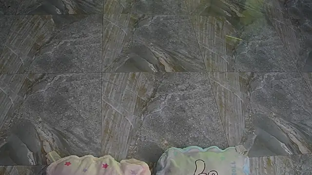 isa red hair online show from April 2026 11:49:01 PM