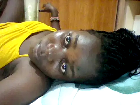 Alessandrajenna online show from February 2025 10:59:01 PM