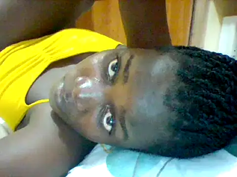 Alessandrajenna online show from February 2025 08:03:01 PM