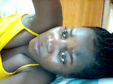 Alessandrajenna online show from February 2025 05:17:02 PM