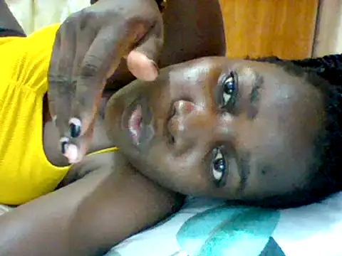 Alessandrajenna online show from February 2025 08:33:02 PM