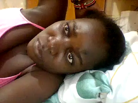 Alessandrajenna online show from February 2025 07:33:01 AM