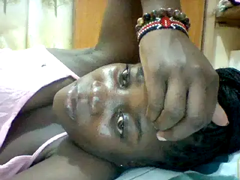 Alessandrajenna online show from February 2025 06:43:02 PM