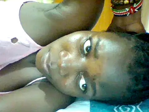 Alessandrajenna online show from March 2025 09:32:02 PM