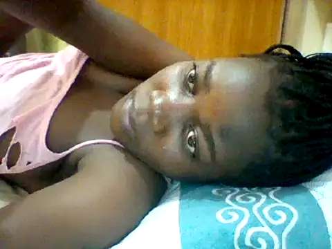 Alessandrajenna online show from March 2025 12:19:02 PM