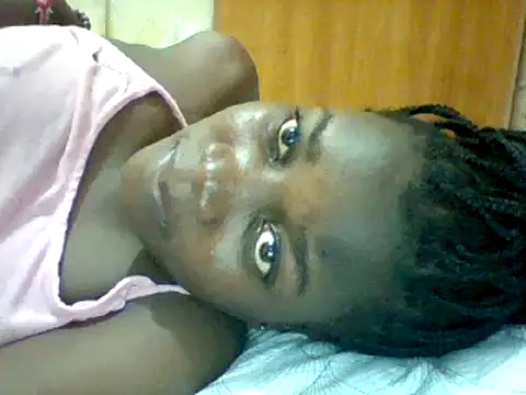 Alessandrajenna online show from March 2025 08:35:02 PM