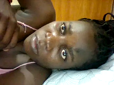 Alessandrajenna online show from March 2025 11:16:02 PM