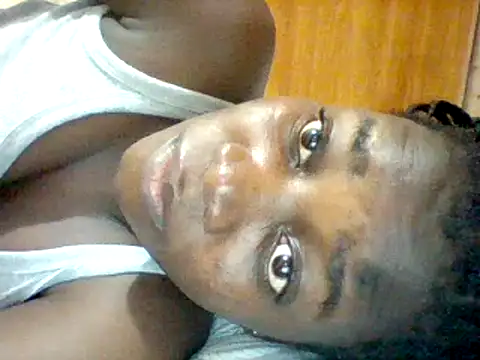 Alessandrajenna online show from March 2025 06:01:02 PM