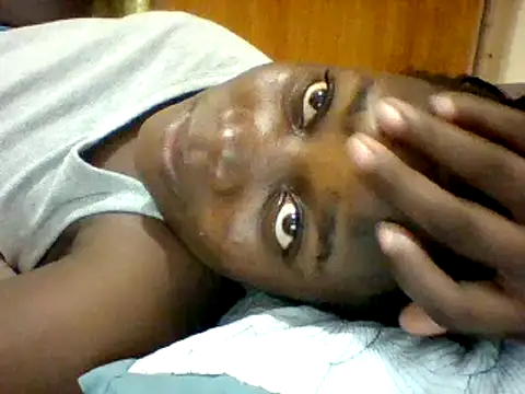 Alessandrajenna online show from March 2025 09:00:02 PM