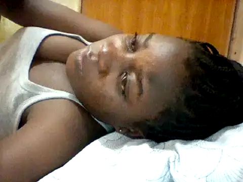 Alessandrajenna online show from March 2025 09:49:01 AM