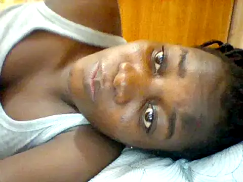 Alessandrajenna online show from March 2025 12:23:02 PM