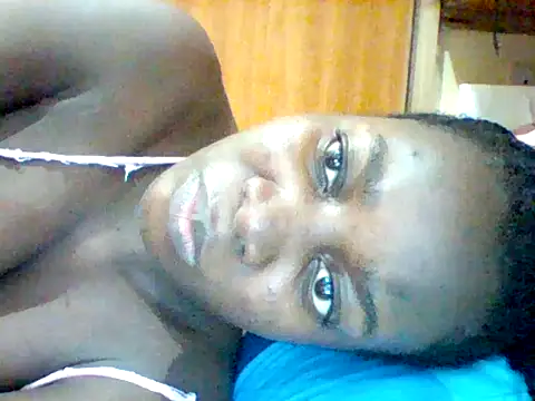 Alessandrajenna online show from September 2025 04:01:01 AM