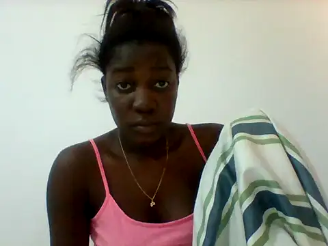 Alessandrajenna online show from February 2026 06:29:02 AM