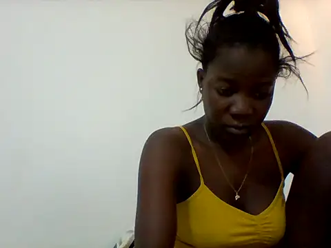 Alessandrajenna online show from February 2026 07:26:01 AM