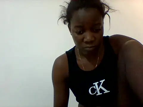 Alessandrajenna online show from February 2026 06:44:02 AM