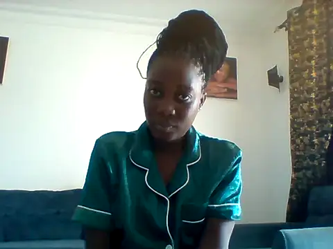 Alessandrajenna online show from March 2026 10:22:01 AM