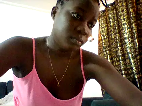 Alessandrajenna online show from March 2026 10:42:02 AM