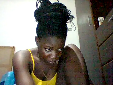 Alessandrajenna online show from March 2026 08:42:01 PM