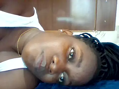 Alessandrajenna online show from April 2026 07:50:02 AM