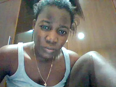 Alessandrajenna online show from April 2026 04:15:01 AM