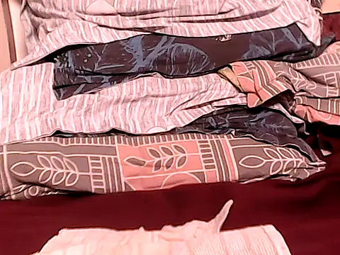 Indiman2023 online show from February 2026 05:38:02 PM