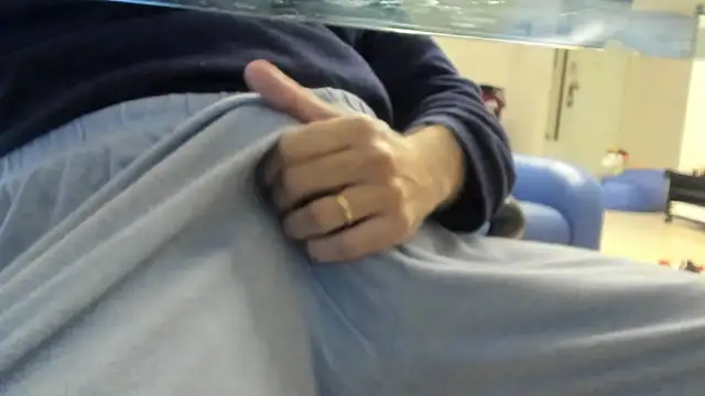 hotcake82mi online show from January 2025 07:55:02 AM