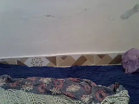 pretty-donna online show from January 2026 11:25:02 AM