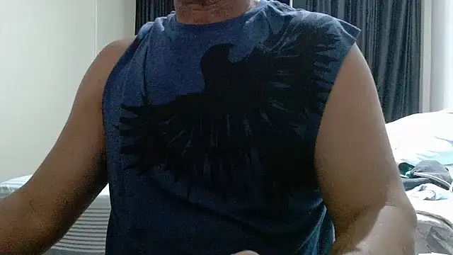 danilostorm7 online show from November 2025 04:55:01 AM