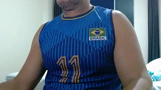 danilostorm7 online show from December 2025 09:20:02 PM