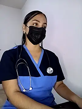 MEGAN X0XX online show from April 2026 11:03:02 PM