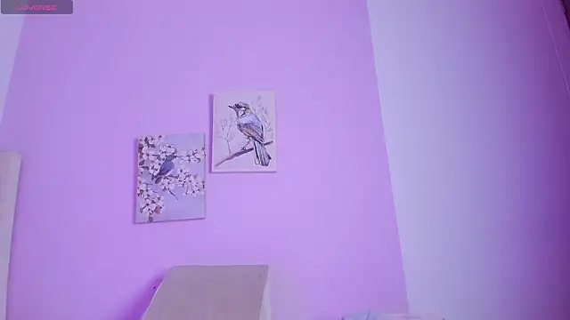 Mhia palmer online show from February 2026 10:25:01 AM