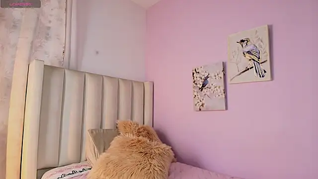 Mhia palmer online show from April 2026 03:50:02 PM