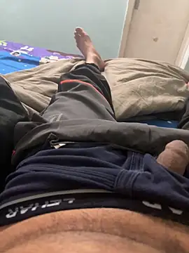 yourheroforfun online show from February 2026 07:15:01 PM