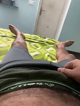 yourheroforfun online show from May 2026 05:08:02 PM