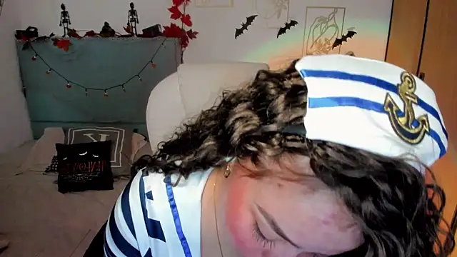 damn that booty online show from October 2025 11:12:02 AM