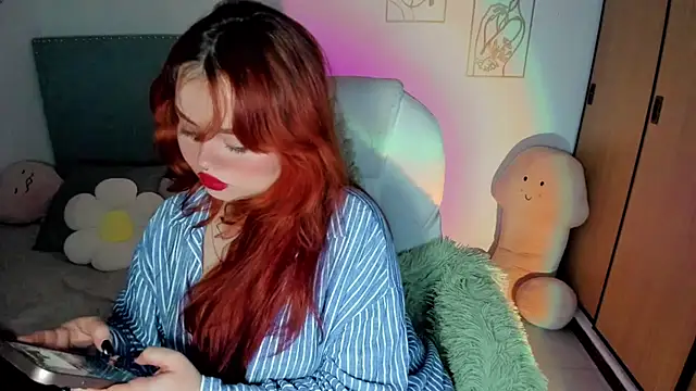 damn that booty online show from November 2025 01:15:01 AM