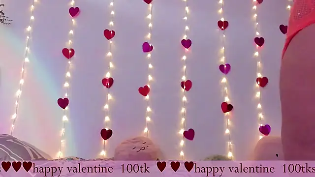 damn that booty online show from February 2026 03:41:02 PM