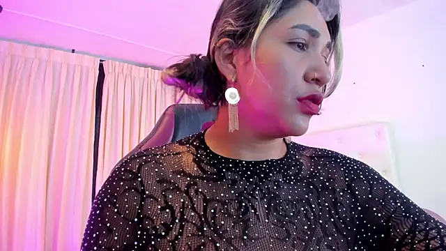 BonnieBad01 online show from February 2025 09:58:01 PM