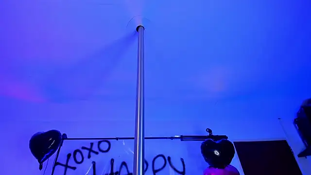 BonnieBad01 online show from February 2025 06:10:02 PM