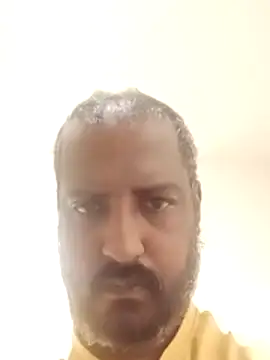 bink1982 online show from December 2025 06:20:02 AM