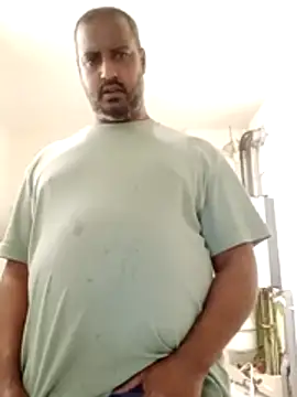 bink1982 online show from January 2026 09:18:02 PM