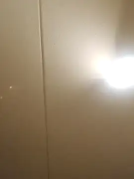 bink1982 online show from March 2026 06:56:01 PM