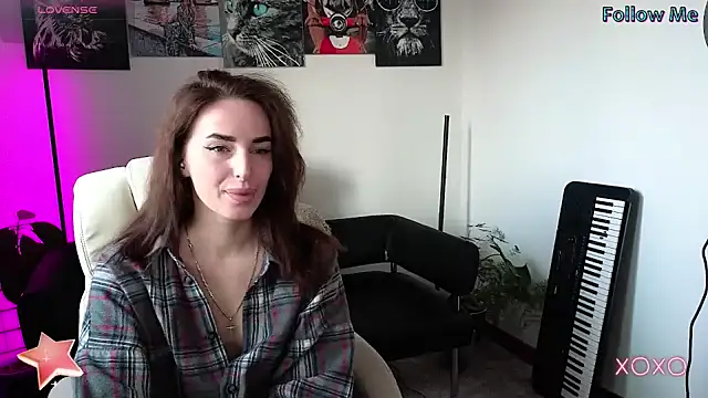 xx adrihanna xx online show from February 2025 06:08:02 AM