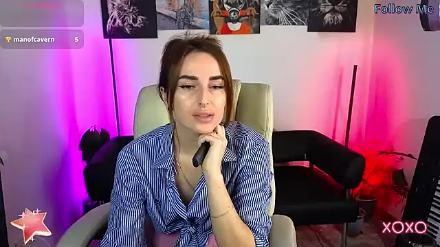 xx adrihanna xx online show from March 2025 03:28:02 PM