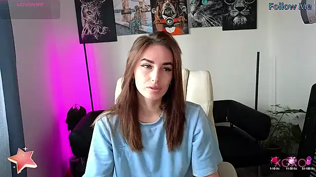 xx adrihanna xx online show from March 2025 06:26:02 AM