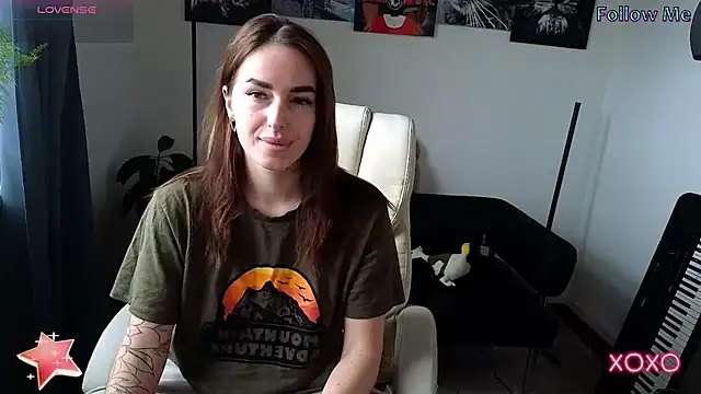 xx adrihanna xx online show from March 2025 06:18:02 AM