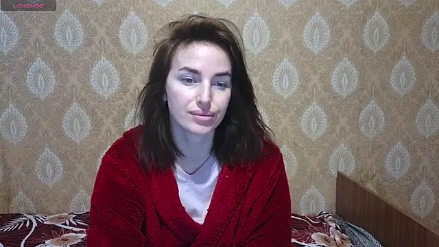 xx adrihanna xx online show from February 2026 05:30:02 AM