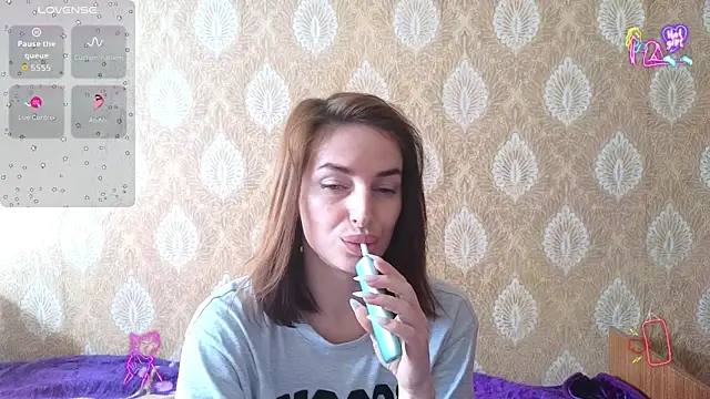 xx adrihanna xx online show from March 2026 06:18:01 AM