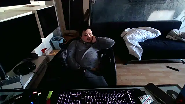 Bebemickey75 online show from March 2026 11:16:02 AM